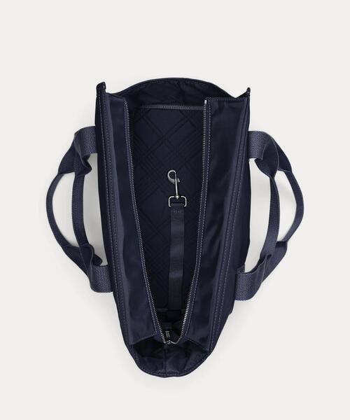RALPH LAUREN HOME（ラルフ ローレン ホーム） ペットキャリー