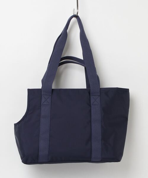 RALPH LAUREN HOME（ラルフ ローレン ホーム） ペットキャリー