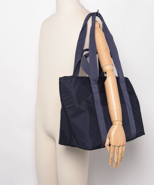 RALPH LAUREN HOME(ラルフ ローレン ホーム) ペットキャリー RALPH LAUREN HOME(ラルフ ローレン ホーム) ペットキャリー