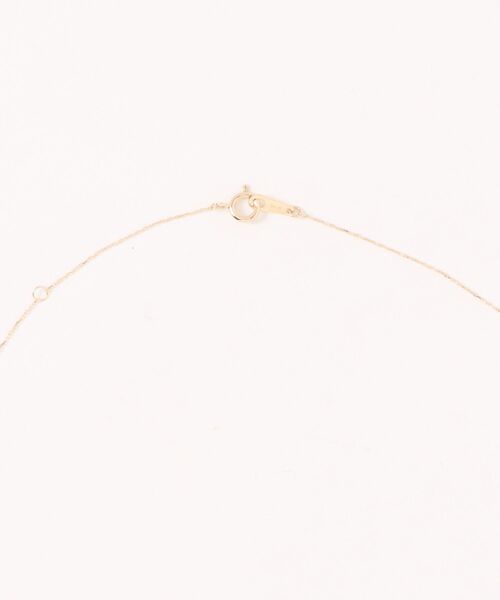 おまとめ sowi オパール K10ネックレス&ピアス おまとめ sowi オパール K10ネックレス&ピアス おまとめ sowi オパール