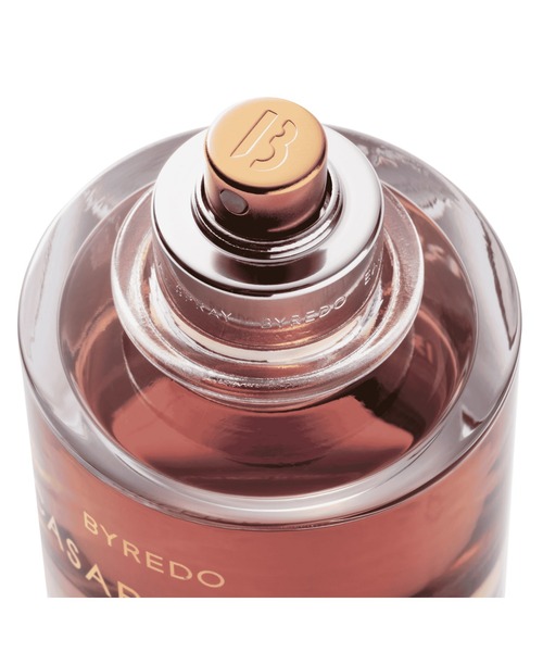 BYREDO パフューム エクストラクト カサブランカ リリー　70ml BYREDO（バイレード） 香水 パフューム エクストラクト カサブランカ