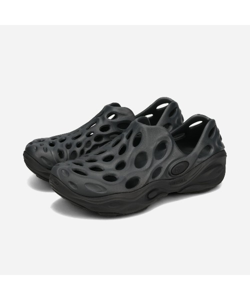 MERRELL（メレル） サンダル MERRELL HYDRO NXT GEN MOC / メレル