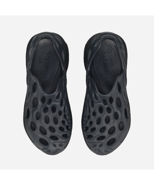 MERRELL（メレル） サンダル MERRELL HYDRO NXT GEN MOC / メレル