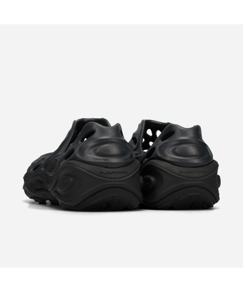 MERRELL（メレル） サンダル MERRELL HYDRO NXT GEN MOC / メレル