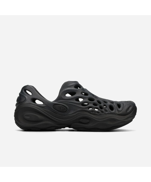 MERRELL（メレル） サンダル MERRELL HYDRO NXT GEN MOC / メレル
