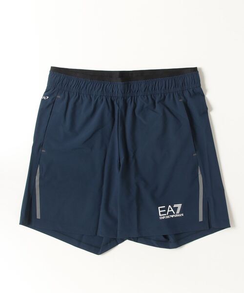 EA7 パンツ 「ZOZO限定」「エンポリオ アルマーニ EA7」Tennis Pro