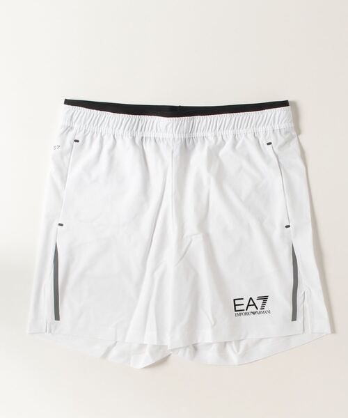 EA7 パンツ 「オンライン限定」「エンポリオ アルマーニ EA7」Tennis