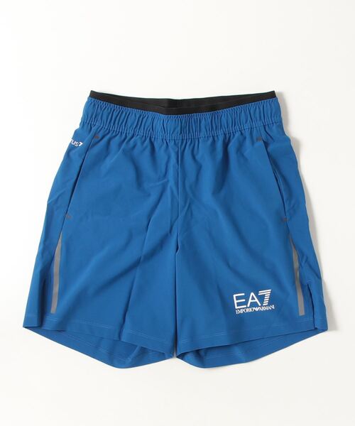 EA7 パンツ 「ZOZO限定」「エンポリオ アルマーニ EA7」Tennis Pro