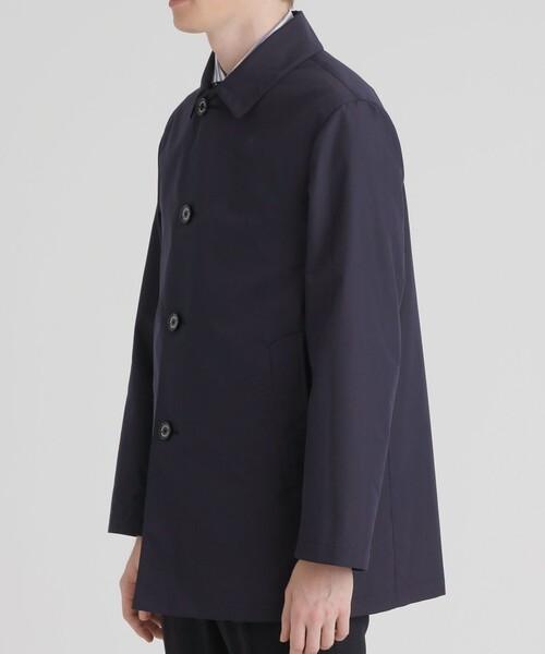 MACKINTOSH PHILOSOPHY（マッキントッシュフィロソフィー） ジャケット