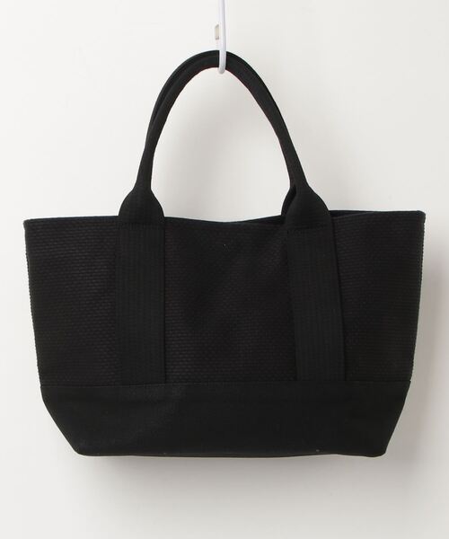 ディーゼル 1DR Dロゴメタリック2WAYハンドバッグ 中古 BS99