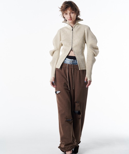 ESCADA MOON SPARKLE ムーンスパークル100ml エスカーダ ムーンスパークルのおすすめ人気商品一覧 通販 - Yahoo