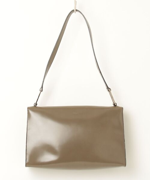 FURLA（フルラ） トートバッグ - ブラウン レディース : ZOZOTOWN