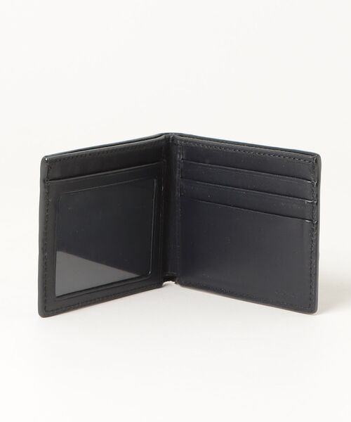 COACH（コーチ） カードケース - ブルー メンズ : ZOZOTOWN Yahoo!店