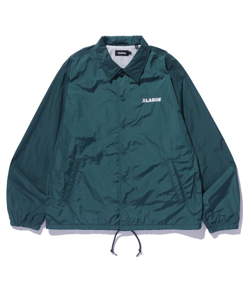 「XLARGE」 ジャケット M ブラック メンズ_画像3