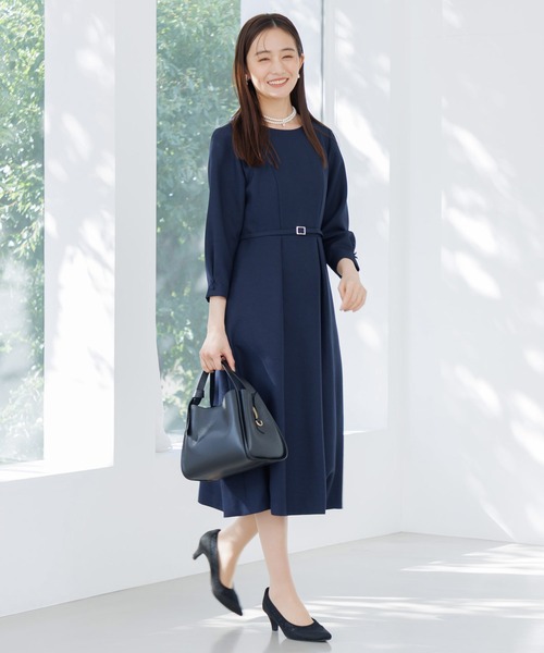 form forma（フォルムフォルマ） ワンピース : ZOZOTOWN Yahoo!店