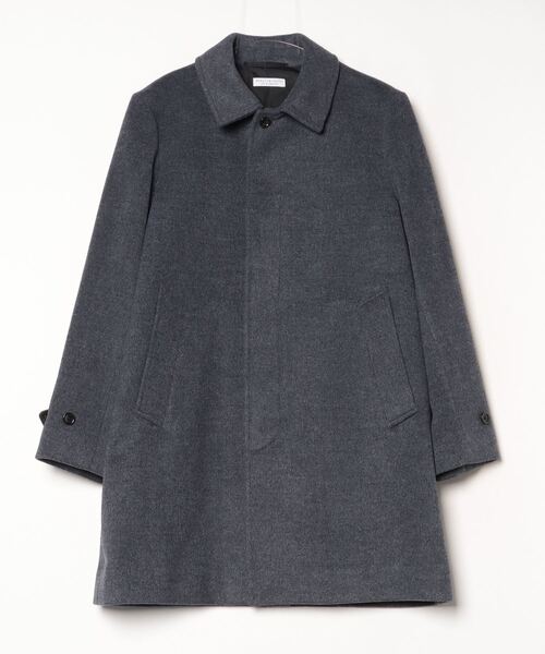 BEAUTY＆YOUTH UNITED ARROWS ステンカラーコート X-LARGE