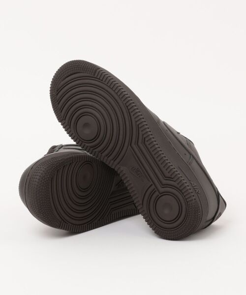 NIKE（ナイキ） スニーカー AIR FORCE 1 '07 エア フォース 1 '07