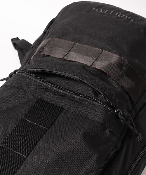 お値下げ✴︎BRIEFING グレー リュック BRIEFING ブリーフィング リュック バックパック グレー 値下げ