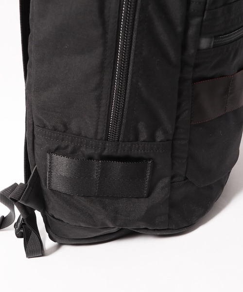 BRIEFING（ブリーフィング） リュック FREE グレー メンズ : ZOZOTOWN