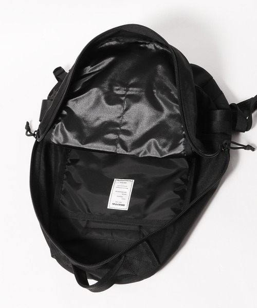 お値下げ✴︎BRIEFING グレー リュック URBAN GYM PACK S WR（アーバンジムパックS WR（13インチPC対応