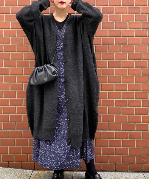 JOURNAL STANDARD LUXE（ジャーナルスタンダード ラックス） ニット