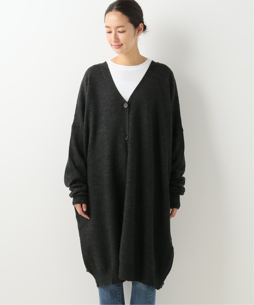JOURNAL STANDARD LUXE（ジャーナルスタンダード ラックス） ニット