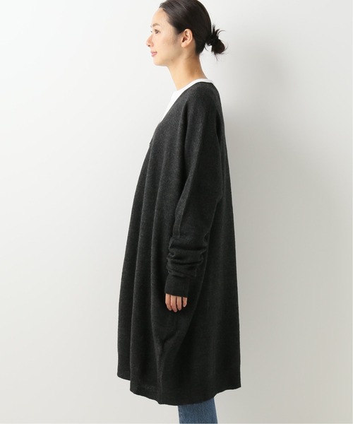 JOURNAL STANDARD LUXE（ジャーナルスタンダード ラックス） ニット