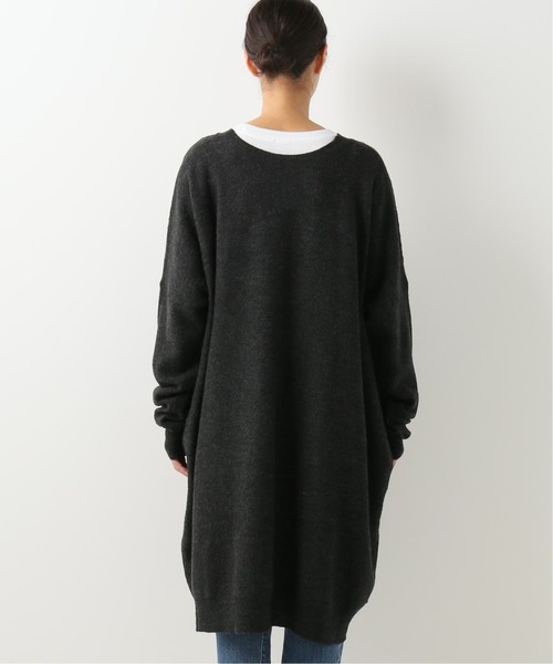 JOURNAL STANDARD LUXE（ジャーナルスタンダード ラックス） ニット