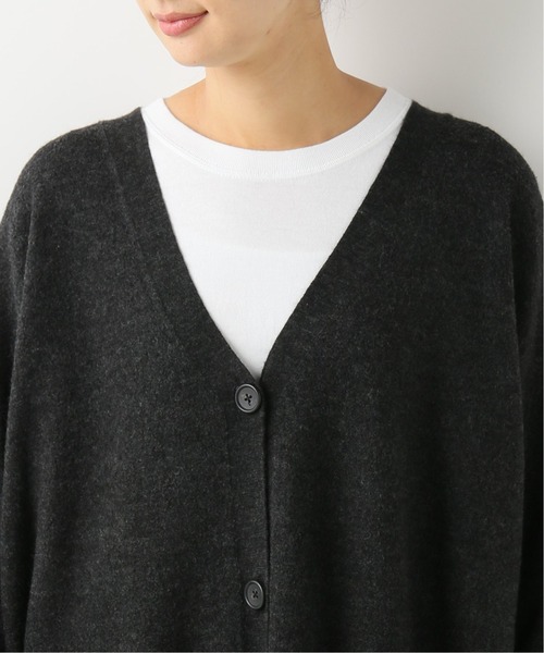 JOURNAL STANDARD LUXE（ジャーナルスタンダード ラックス） ニット