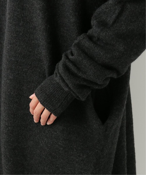 JOURNAL STANDARD LUXE（ジャーナルスタンダード ラックス） ニット