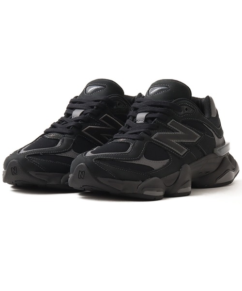 New Balance（ニューバランス） スニーカー New Balance U906079E