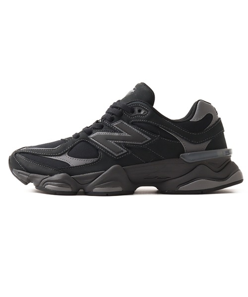 New Balance（ニューバランス） スニーカー New Balance U906079E