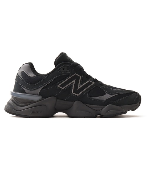 New Balance（ニューバランス） スニーカー New Balance U906079E