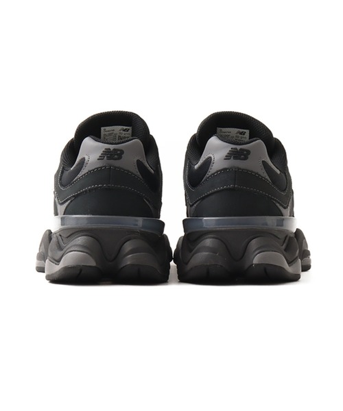 New Balance（ニューバランス） スニーカー New Balance U906079E