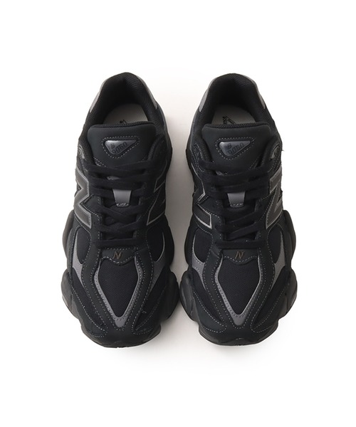 New Balance（ニューバランス） スニーカー New Balance U906079E
