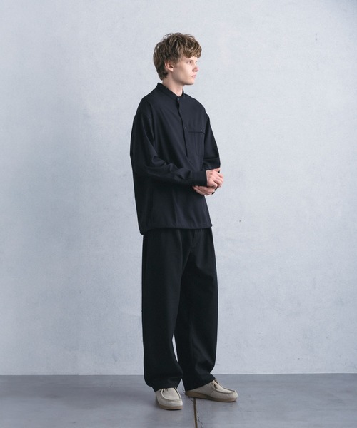 phenix（プラスフェニックス） パンツ メンズ : ZOZOTOWN Yahoo!店