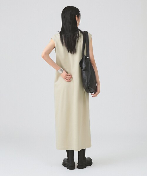 FRED PERRY（フレッドペリー） ワンピース 「別注」FRED PERRY