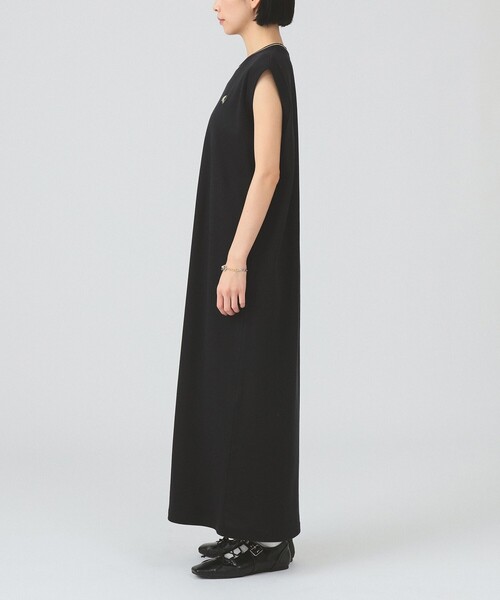 a*i様 FRED PERRY ブラックワンピース10号 FRED PERRY（フレッドペリー） ワンピース 「別注」FRED PERRY