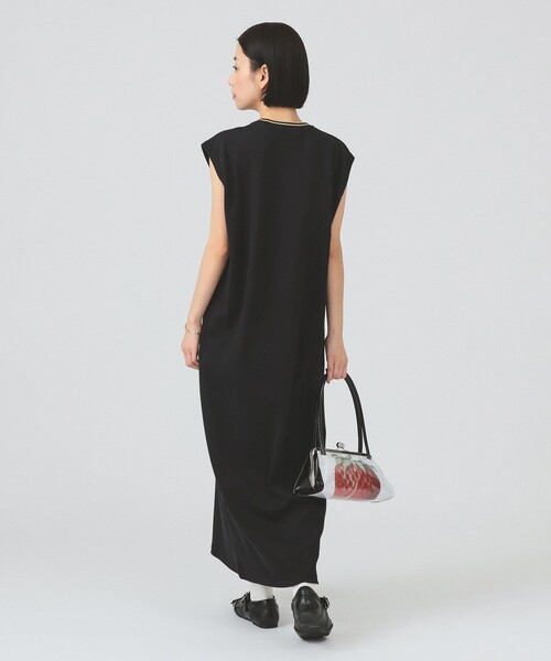 FRED PERRY（フレッドペリー） ワンピース 「別注」FRED PERRY