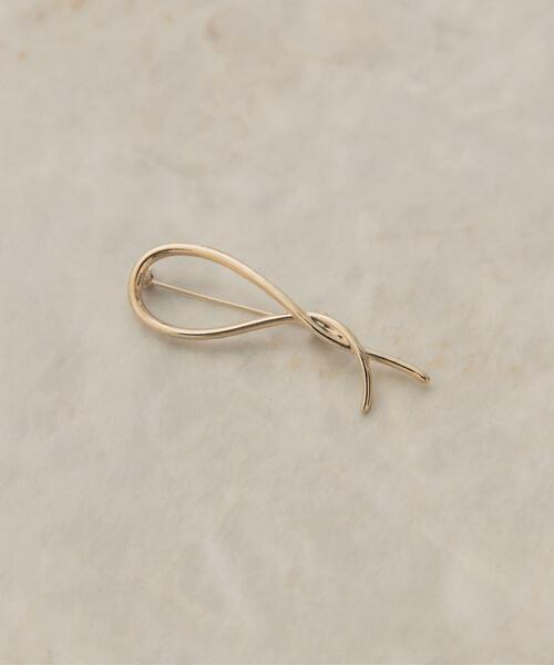 URBAN RESEARCH DOORS（アーバンリサーチドアーズ） ブローチ