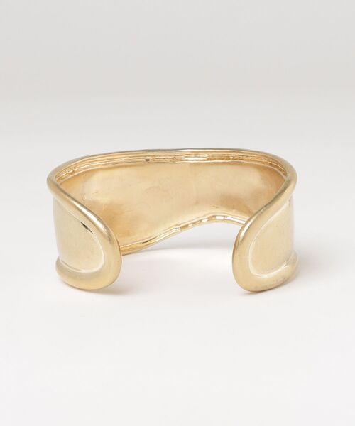 「ammy.」 バングル FREE ゴールド系その他3 レディース_画像2