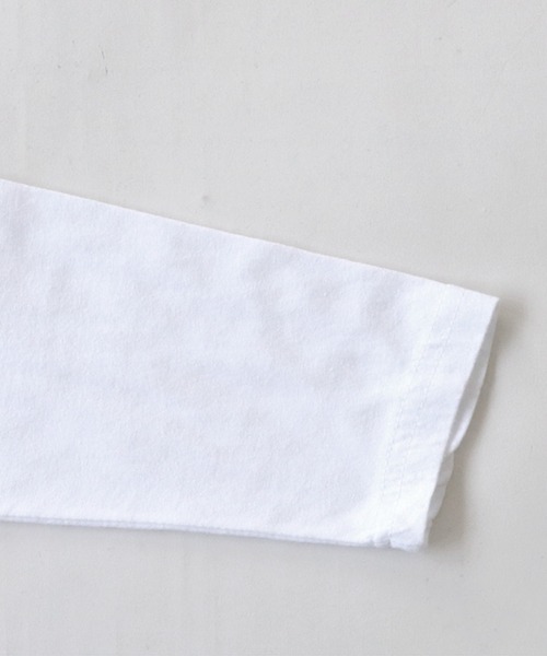 「antiqua」 長袖シャツ FREE ブラック レディース_画像6