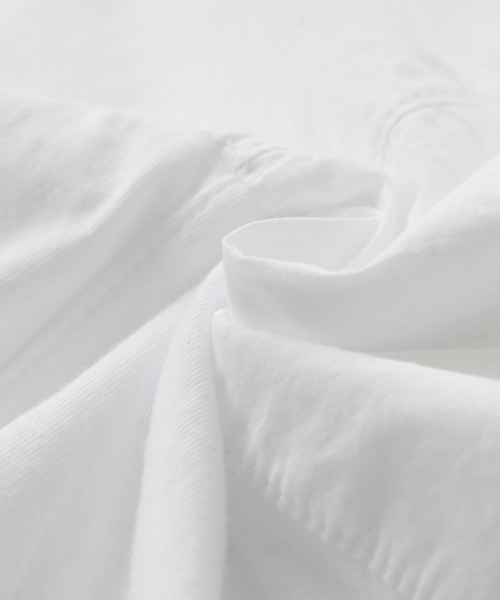 「antiqua」 長袖シャツ FREE ブラック レディース_画像9