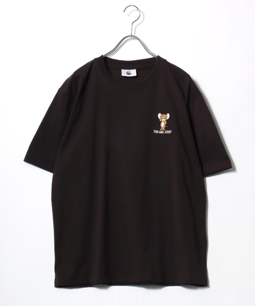 tシャツ 半袖 レディース メンズ : ZOZOTOWN Yahoo!店 - 通販 - Yahoo