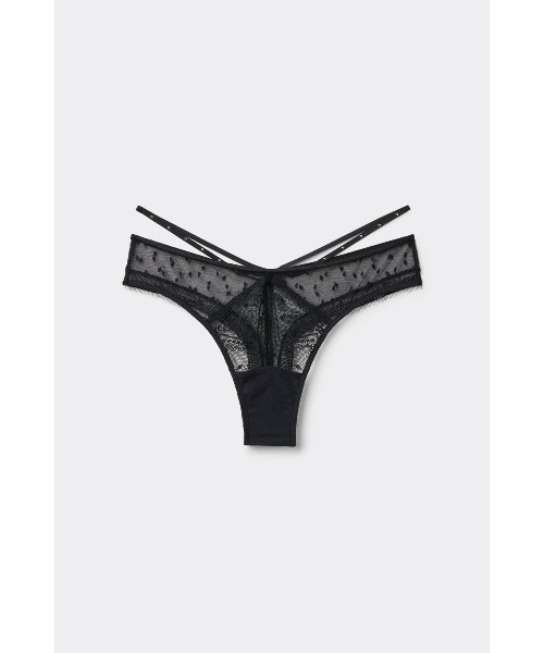 Intimissimi（インティミッシミ） ショーツ Flirt Fearlessly
