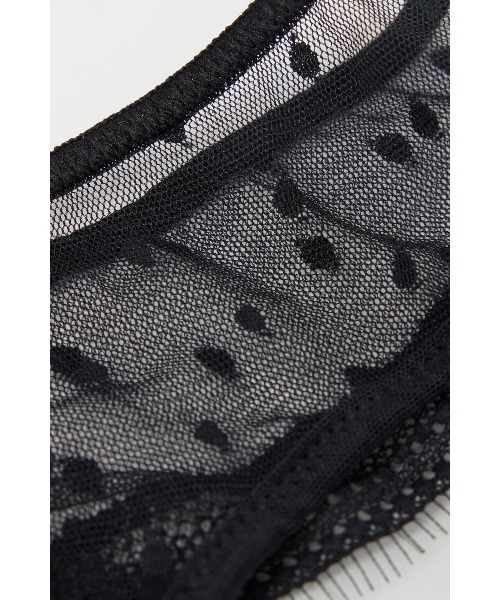 Intimissimi（インティミッシミ） ショーツ Flirt Fearlessly