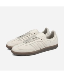 美品　アディダス　adidas サンバ　OG 24.5㎝ adidas Originals スニーカー SAMBA OG / アディダス サンバ IH4388