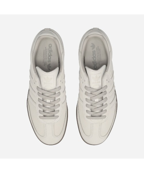 adidas Originals スニーカー SAMBA OG / アディダス サンバ IH4388