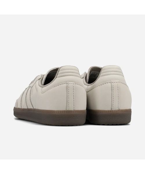 adidas Originals スニーカー SAMBA OG / アディダス サンバ IH4388