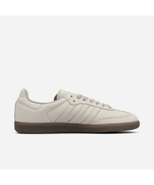 adidas Originals スニーカー SAMBA OG / アディダス サンバ IH4388